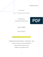 Fase 1 - Reconocimiento de Conceptos - Ruby Buitrago