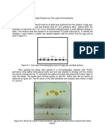 Chem 160.1 Exer 9 Post Lab