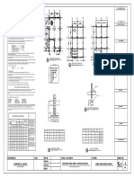 Structural Plan