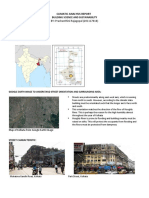 Climatic Analysis Report of Kolkata PDF