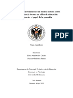 Interv Fluidez y Prosodia PDF