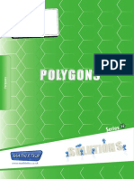 H Polygons Solns PDF