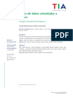 8769-Texto Del Artículo-60870-1-10-20171105 PDF