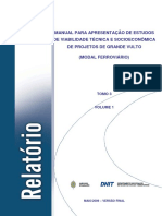 Manual Ferroviario - Apresentacao - Final