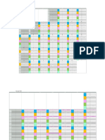 Condensado Programacioprimer Semestre 2020