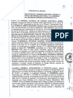 56-2010 Ecoenergia PDF