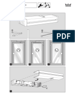 DORMA - ED200 - Service - Manual - PDF For Free - Ebookbrowse