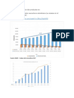 Cartilla Bioseguridad Acuicola