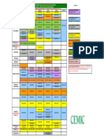 CEMIC Planilla - Atencion - No - Programada PDF