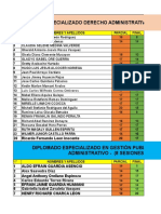 DIPLOMADO GESTION Y PAS - DICIEMBRE (G) Modificado