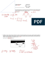 2 Lista de Exercícios - Equação Fundamental Da Ondulatória - Atualizada