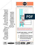 Alupco SG 50 3RD Edition Jan-2011 PDF