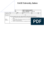 3.fundamentals of Computer Networks