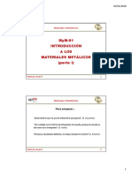 Agrupado Con Pagina en Blano PDF