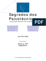 TSP PDF