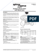 CVS10 Ti P029 21 en PDF