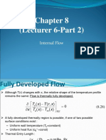 Chapter 8 Lecture 6 Part 2