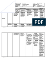 DLL Als Week 3