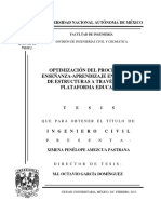 Tesis PDF