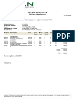 Web ws25pkg PDF