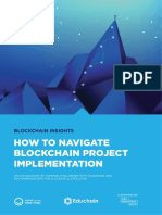 Educhain Blockchain Insights Report en