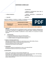 Hojas de Programacion Sistemas Scada