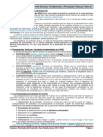 Enfoques Teoricos PDF