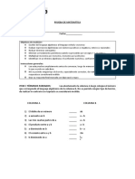 Prueba 3 Algebra 56976 20180801 20150310 092444