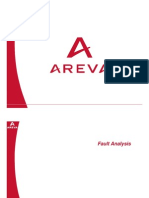 04-Presentation Analysis of Faults