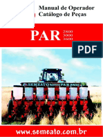 Catalago Par PDF