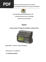 Boteuil de Gaz PDF