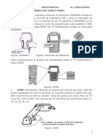 Practica 1 Fanuc