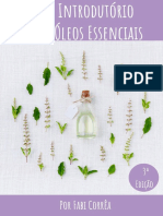 GUIA INTRODUTÓRIO SOBRE ÓLEOS ESSENCIAIS v3 PDF