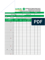 Formato Reporte de Recargos y Horas Extras 02082017