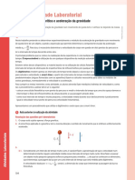 AL1.1. Física - Guia - Prof - Exploracao PDF