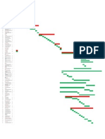 Tiempoprogramacionbanco de Sangre PDF