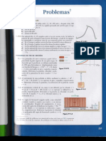 Tarea 1er Parcial - Dinámica