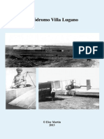 Dossier Aerodromo Villa Lugano Eloy Martin2 PDF