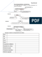 Actividades Formulación 16-17