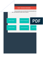 Archivo Descargable Funciones Avanzadas
