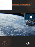 Satellite Applications PDF