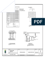 Electrical 1