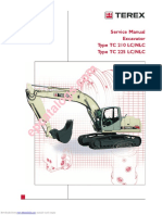 TC 210 LC PDF