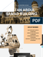 Sultanabdulsamadbuilding 181224054019