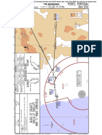 ELGIX2T e MALIS RT RNAV STAR LPPR PDF