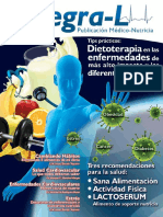 Revista Médico Nutricia PDF