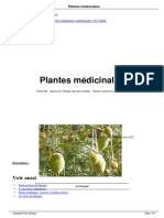 Plantes-Mdicinales A3413 PDF