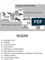 Proximal Femoral New