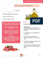 Lista de Compras PDF