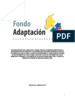 Estudios Previos PDF